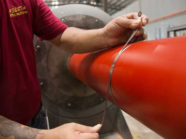 https://www.azeetapipe.com/wp-content/uploads/2021/02/6-640x480.jpg