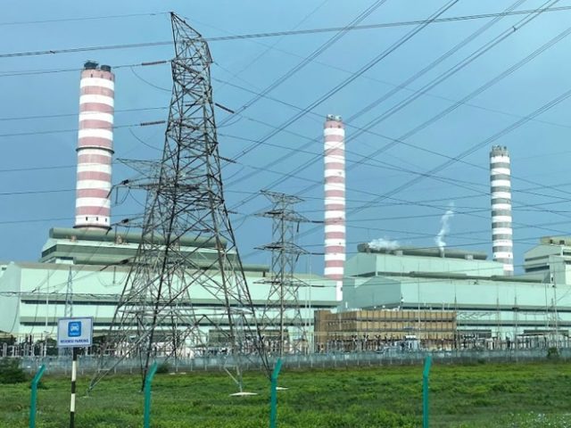 https://www.azeetapipe.com/wp-content/uploads/2021/04/Kapar-Power-Station-640x480.jpg