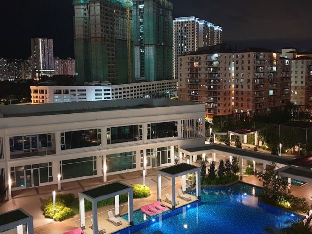 https://www.azeetapipe.com/wp-content/uploads/2021/04/Summerskye-Residences-Ideal-Vision-Park-Penang-640x480.jpg