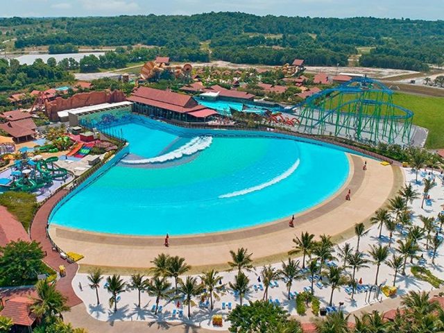 https://www.azeetapipe.com/wp-content/uploads/2021/04/Westin-Resort-Desaru-Johor-640x480.jpg