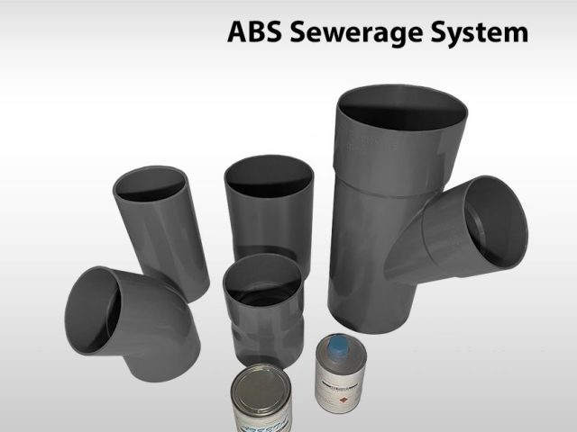 https://www.azeetapipe.com/wp-content/uploads/2021/05/abs-sewerage-home-640x480.jpg