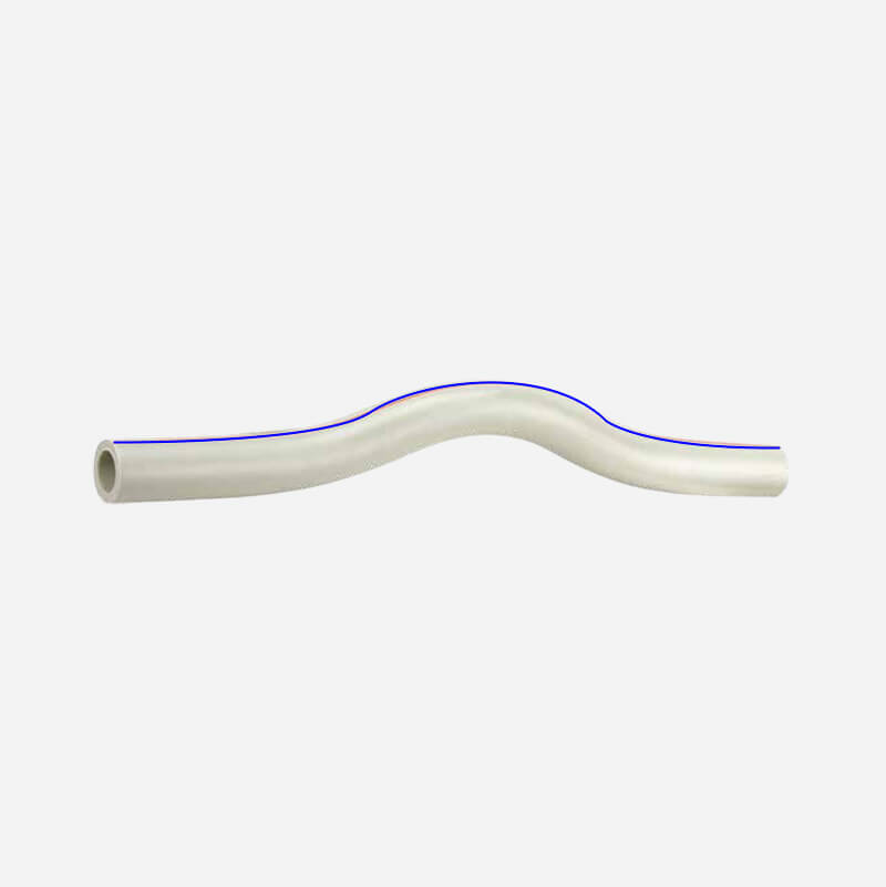 https://www.azeetapipe.com/wp-content/uploads/2023/04/BENDING-PIPE-FOR-COLD-WATER.jpg