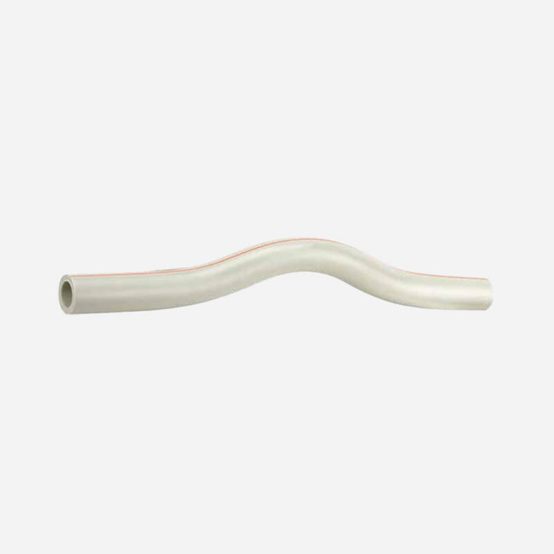 https://www.azeetapipe.com/wp-content/uploads/2023/04/BENDING-PIPE-FOR-HOT-WATER.jpg