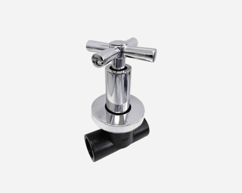 https://www.azeetapipe.com/wp-content/uploads/2023/04/CHROME-HANDLE-STOP-VALVE-800x640.jpg