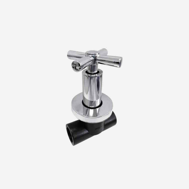 https://www.azeetapipe.com/wp-content/uploads/2023/04/CHROME-HANDLE-STOP-VALVE.jpg