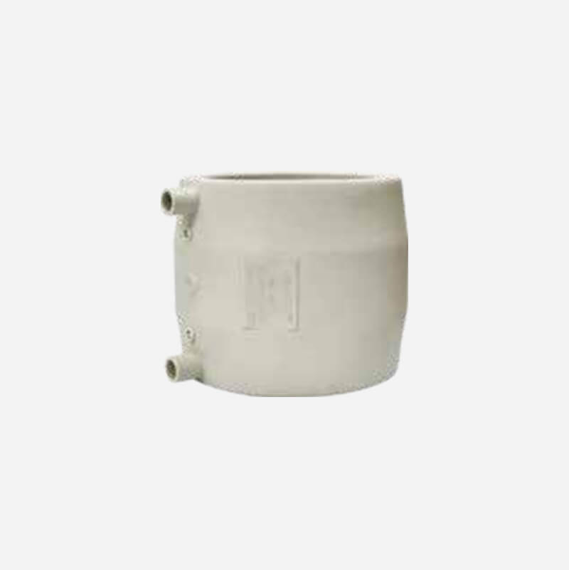 https://www.azeetapipe.com/wp-content/uploads/2023/04/ELECTROFUSION-SOCKET.jpg