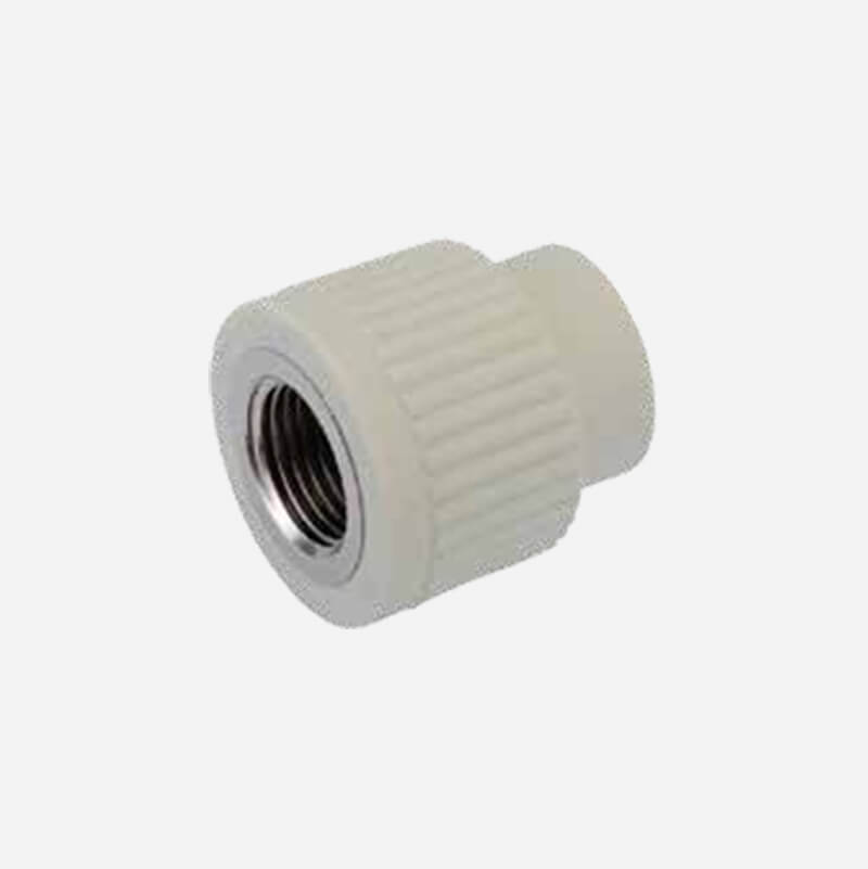 https://www.azeetapipe.com/wp-content/uploads/2023/04/FEMALE-THREADED-ADAPTOR.jpg