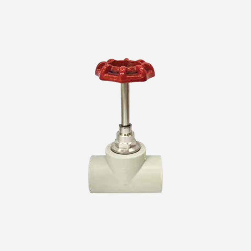 https://www.azeetapipe.com/wp-content/uploads/2023/04/LONG-STEM-STOP-VALVE-WITH-METAL-HANDLE.jpg