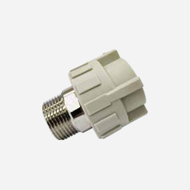 https://www.azeetapipe.com/wp-content/uploads/2023/04/MALE-THREADED-ADAPTOR.jpg