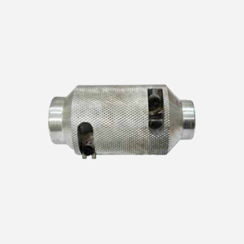 https://www.azeetapipe.com/wp-content/uploads/2023/04/MANUAL-PEELING-TOOLS.jpg