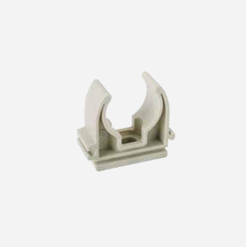 https://www.azeetapipe.com/wp-content/uploads/2023/04/PIPE-CLAMP.jpg