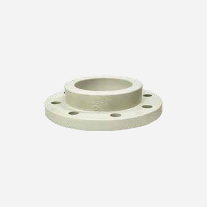 https://www.azeetapipe.com/wp-content/uploads/2023/04/PPR-FULL-FACE-FLANGE.jpg