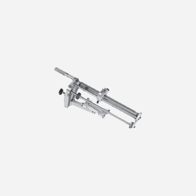 https://www.azeetapipe.com/wp-content/uploads/2023/04/PPR-PIPE-SCRAPER.jpg