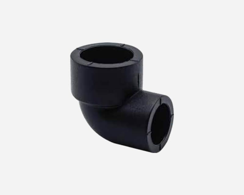 https://www.azeetapipe.com/wp-content/uploads/2023/04/REDUCING-ELBOW-800x640.jpg