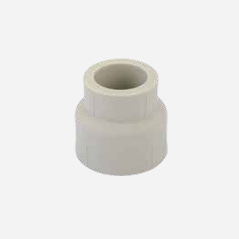 https://www.azeetapipe.com/wp-content/uploads/2023/04/REDUCING-SOCKET.jpg