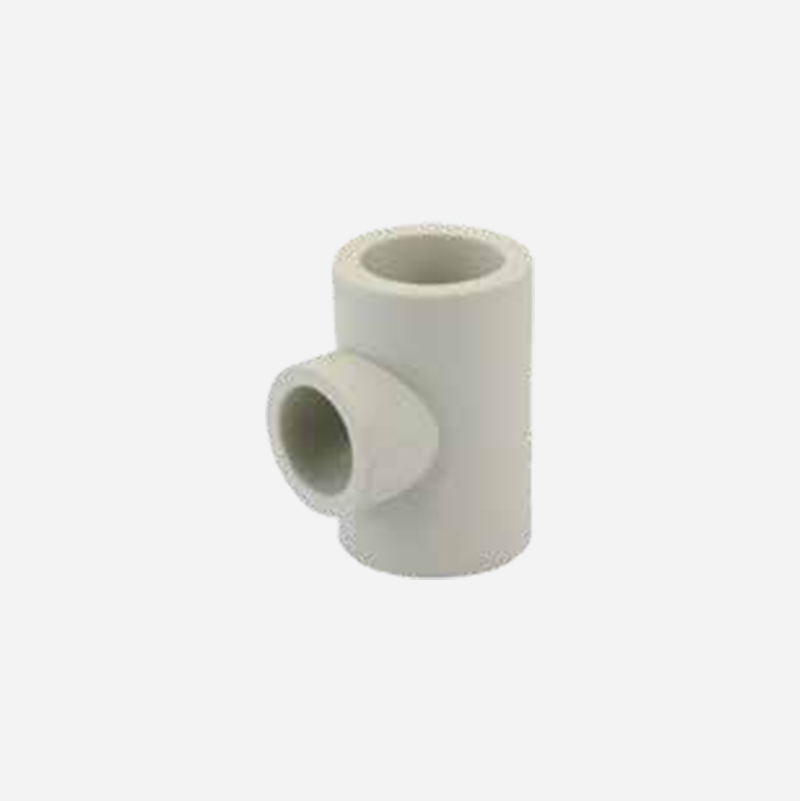 https://www.azeetapipe.com/wp-content/uploads/2023/04/REDUCING-TEE.jpg