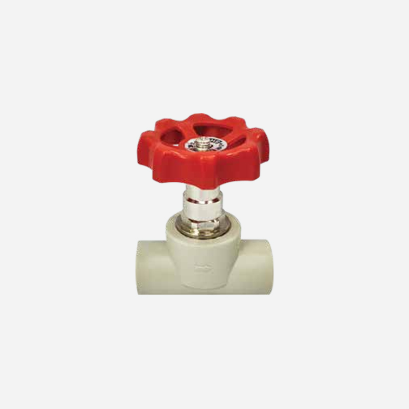 https://www.azeetapipe.com/wp-content/uploads/2023/04/STOP-VALVE.jpg