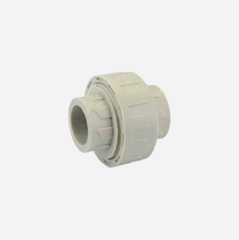 https://www.azeetapipe.com/wp-content/uploads/2023/04/UNION-SOCKET.jpg