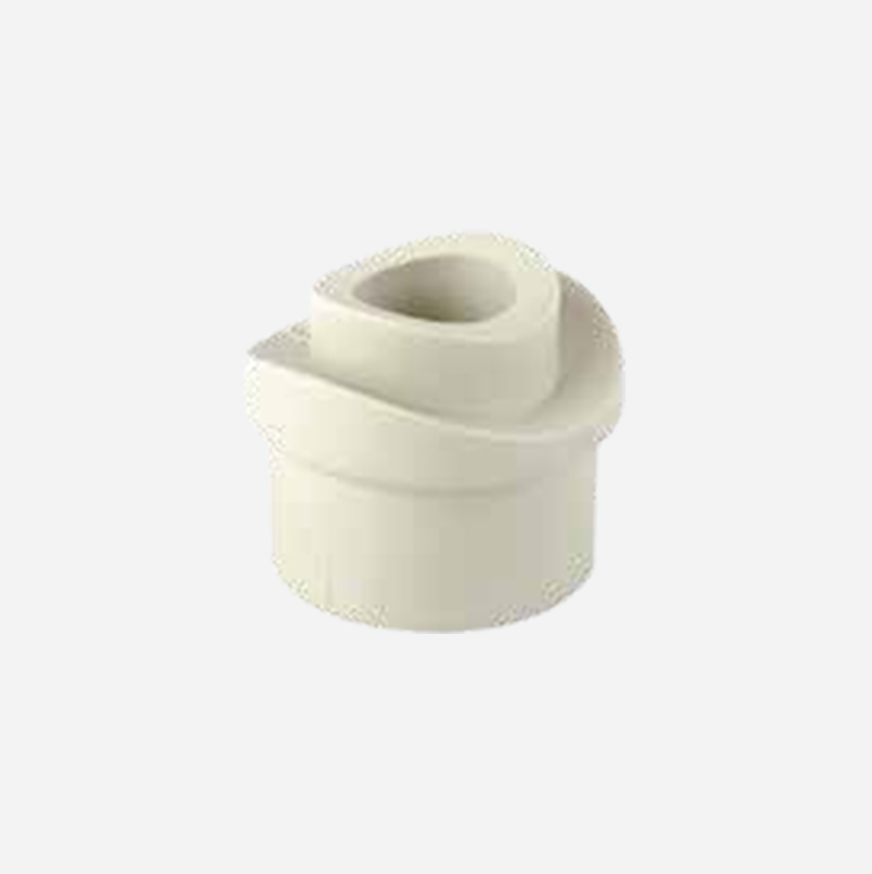 https://www.azeetapipe.com/wp-content/uploads/2023/04/WELD-IN-SADDLE.jpg