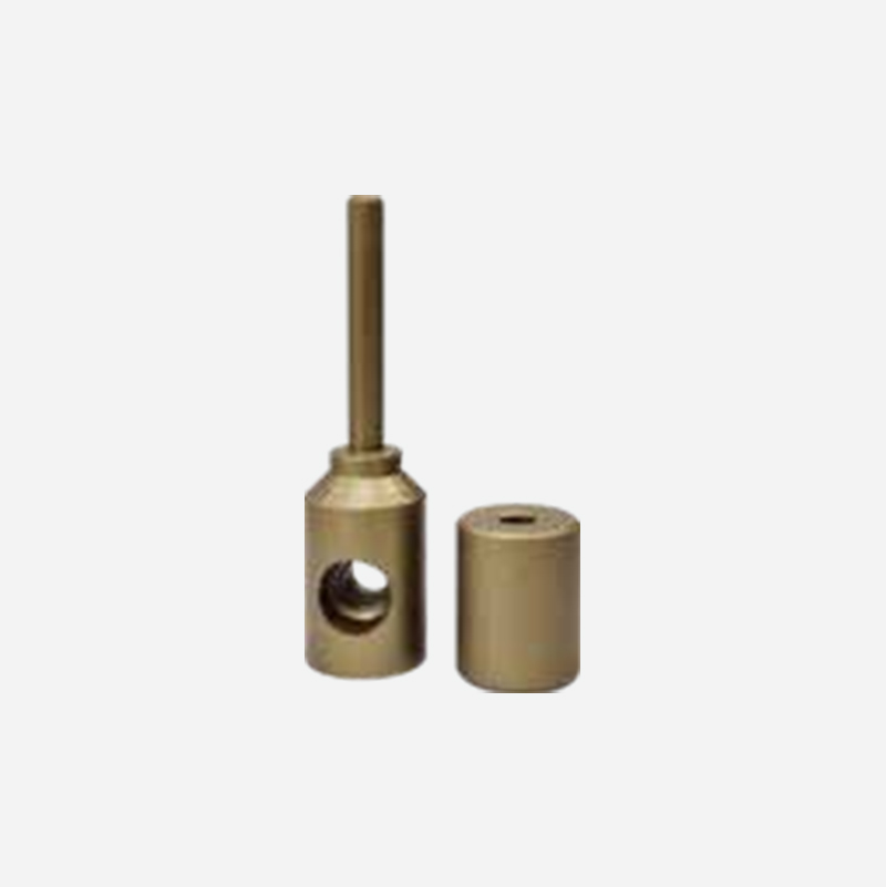 https://www.azeetapipe.com/wp-content/uploads/2023/04/WELDINNG-REPAIR-SOCKET-TOOL.jpg