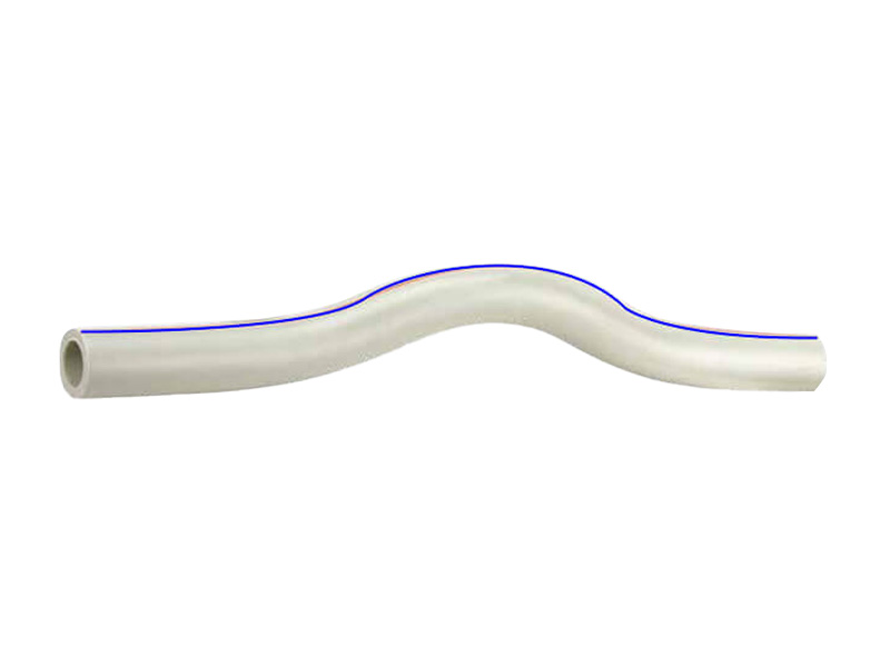 https://www.azeetapipe.com/wp-content/uploads/2023/05/Bending-Pipe-For-Cold-Water.jpg