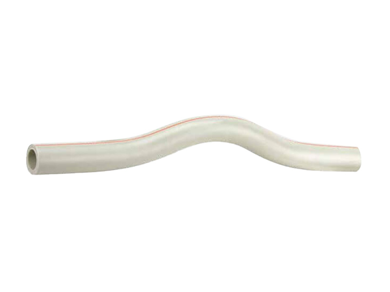 https://www.azeetapipe.com/wp-content/uploads/2023/05/Bending-Pipe-For-Hot-Water-1.jpg