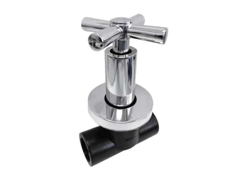 https://www.azeetapipe.com/wp-content/uploads/2023/05/Chrome-Handle-Stop-Valve-1.jpg
