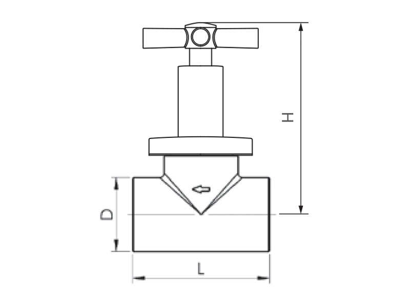 wp-content/uploads/2023/05/Chrome-Handle-Stop-Valve-Diagram.jpg