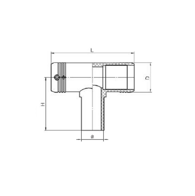 wp-content/uploads/2023/05/EQUAL-TEE-DIAGRAM.jpg