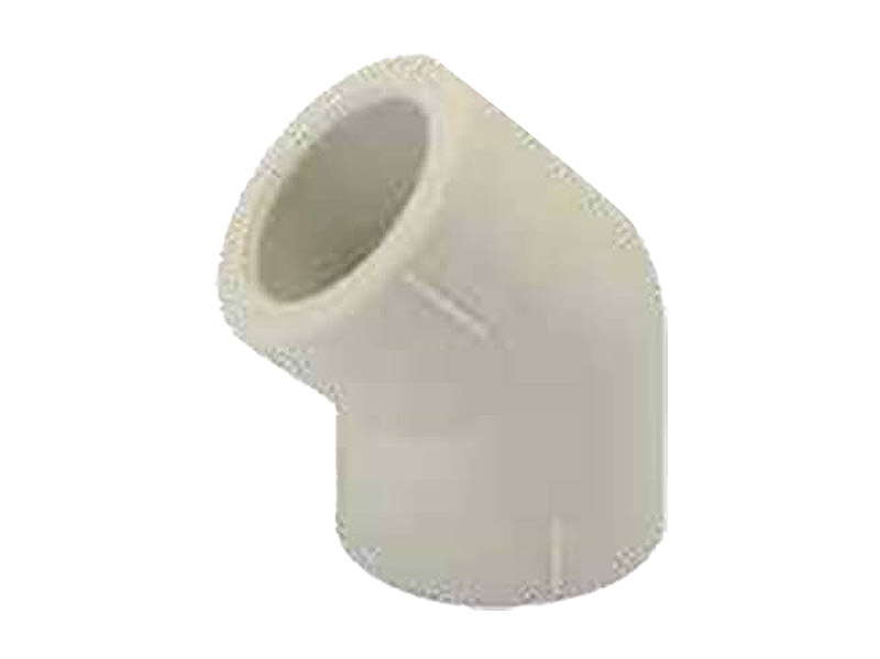 https://www.azeetapipe.com/wp-content/uploads/2023/05/Elbow-45-1.jpg