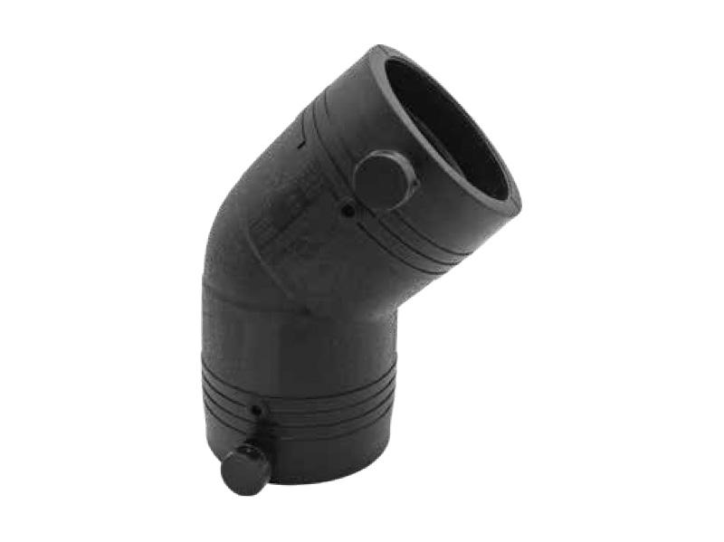 https://www.azeetapipe.com/wp-content/uploads/2023/05/Elbow-45-2.jpg