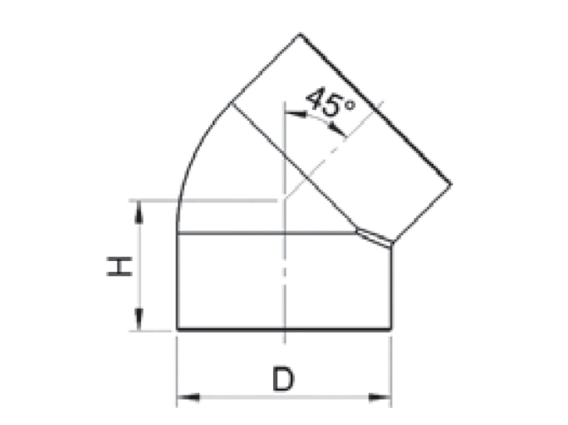 wp-content/uploads/2023/05/Elbow-45-Diagram-1.jpg