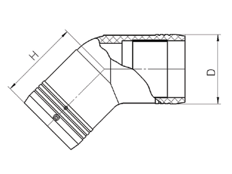 wp-content/uploads/2023/05/Elbow-45-Diagram-2.jpg