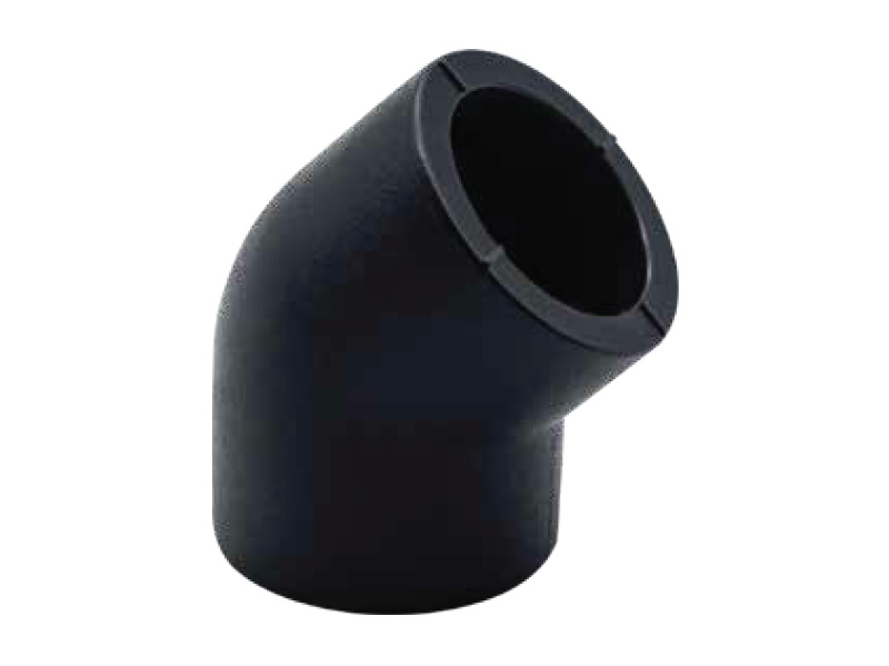 https://www.azeetapipe.com/wp-content/uploads/2023/05/Elbow-45.jpg