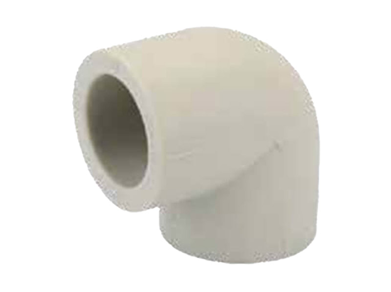 https://www.azeetapipe.com/wp-content/uploads/2023/05/Elbow-90.jpg