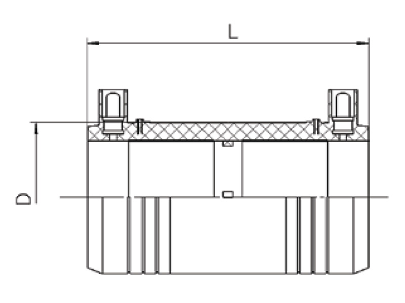wp-content/uploads/2023/05/Electrofusion-Equal-Socket-Diagram.jpg