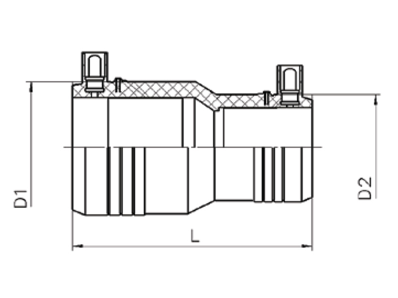 wp-content/uploads/2023/05/Electrofusion-Reducing-Socket-Diagram.jpg