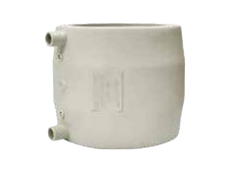 https://www.azeetapipe.com/wp-content/uploads/2023/05/Electrofusion-Socket.jpg