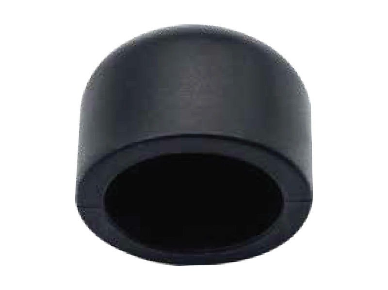 https://www.azeetapipe.com/wp-content/uploads/2023/05/End-Cap-1.jpg