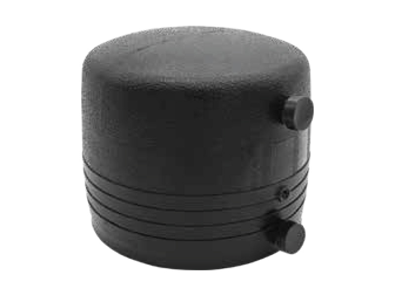 https://www.azeetapipe.com/wp-content/uploads/2023/05/End-Cap-3.jpg
