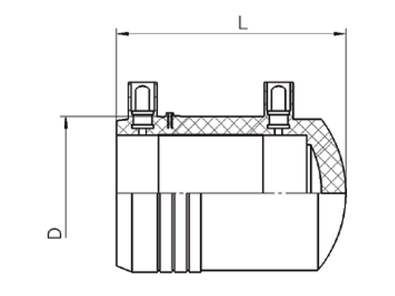 wp-content/uploads/2023/05/End-Cap-Diagram-2.jpg