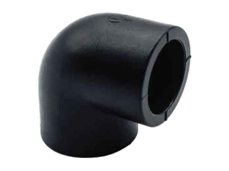 https://www.azeetapipe.com/wp-content/uploads/2023/05/Equal-Elbow-2.jpg