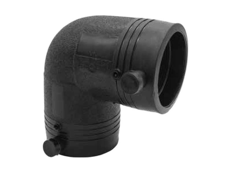https://www.azeetapipe.com/wp-content/uploads/2023/05/Equal-Elbow-3.jpg