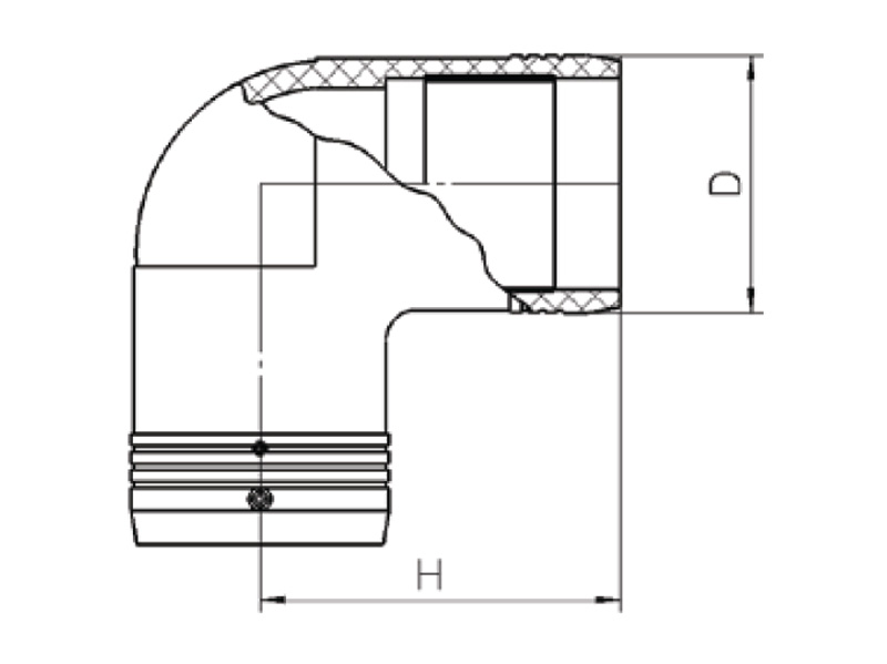 wp-content/uploads/2023/05/Equal-Elbow-Diagram-2.jpg