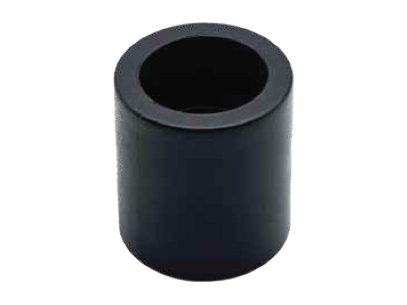 https://www.azeetapipe.com/wp-content/uploads/2023/05/Equal-Socket-1.jpg