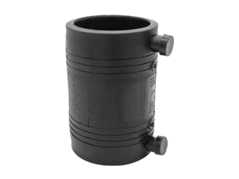 https://www.azeetapipe.com/wp-content/uploads/2023/05/Equal-Socket-2.jpg