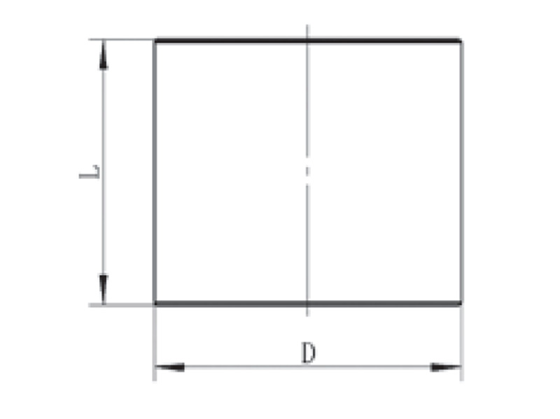 wp-content/uploads/2023/05/Equal-Socket-Diagram-2.jpg