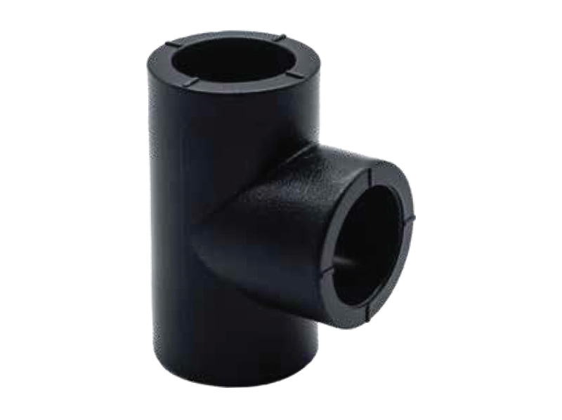 https://www.azeetapipe.com/wp-content/uploads/2023/05/Equal-Tee-1.jpg