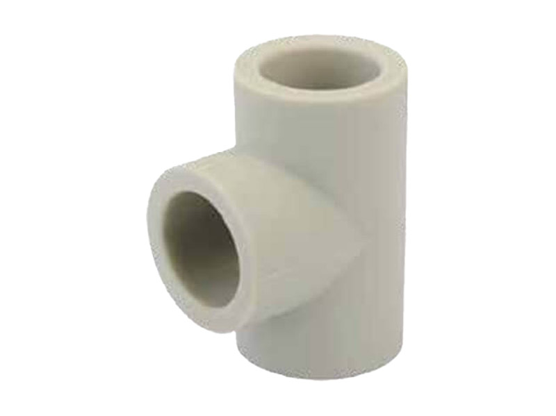 https://www.azeetapipe.com/wp-content/uploads/2023/05/Equal-Tee-3.jpg