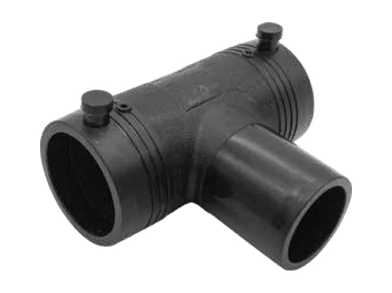 https://www.azeetapipe.com/wp-content/uploads/2023/05/Equal-Tee-4.jpg